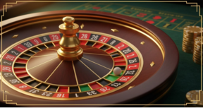 亿万人红包版APP界面